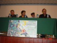 /album/fotogaleria-3er-encuentro-2005/sabado-iii-encuentro-de-escritores-sonorenses-033-jpg/